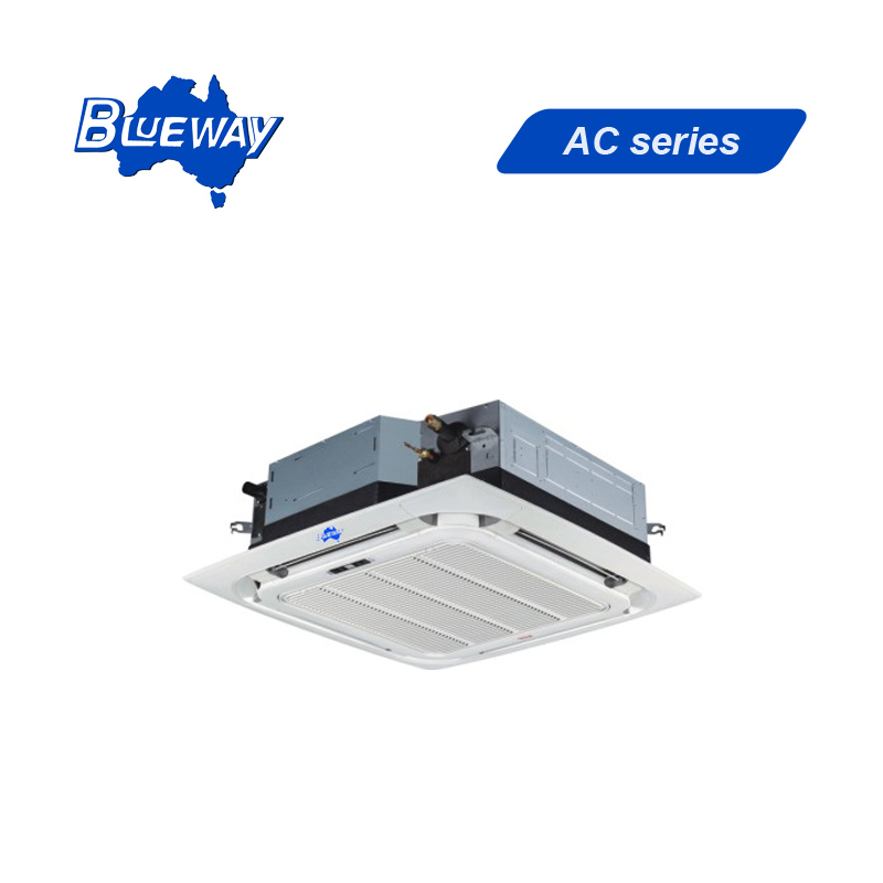 Ποια είναι τα εξαιρετικά πλεονεκτήματα του ελαφρού εμπορικού ac-match;