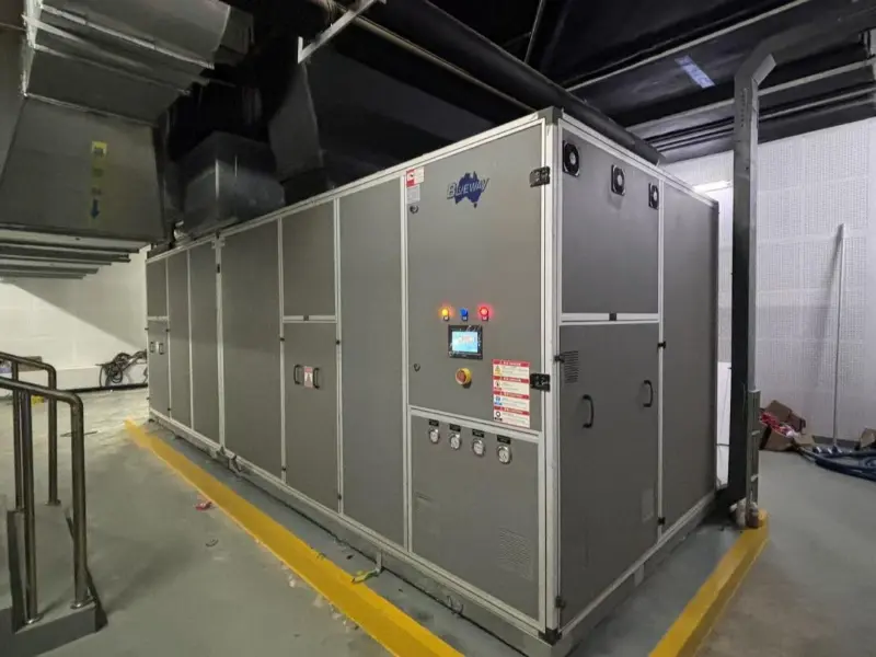 Εθνικό γυμναστήριο Jiangshan City Hushan