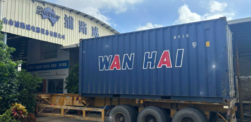 Άμεση πληρωμή, επανάληψη παραγγελιών.