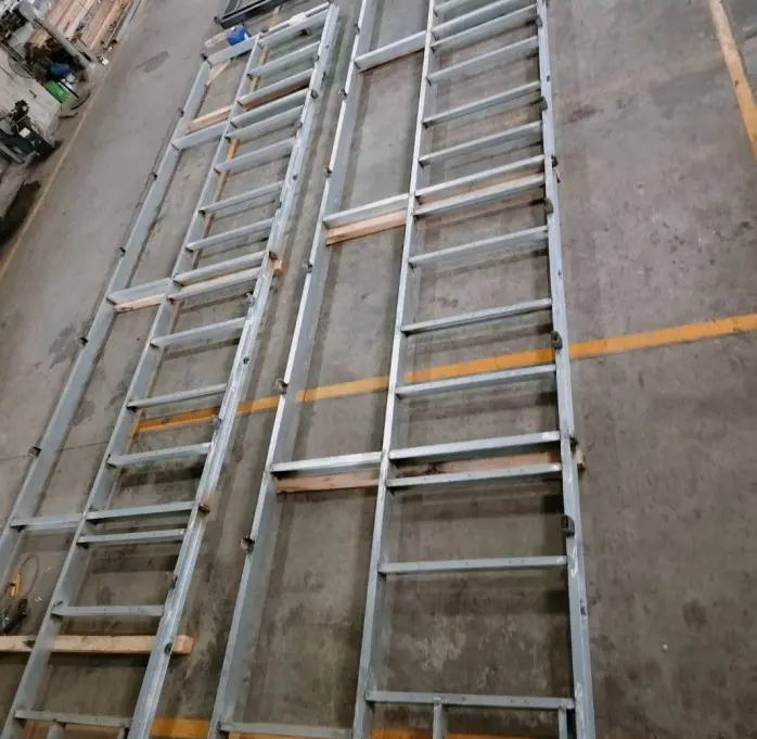 Ειδικευόμαστε σε ειδικά σχεδιασμένο μη τυποποιημένο εξοπλισμό. θα ζωντανέψουμε τις απαιτήσεις σας.