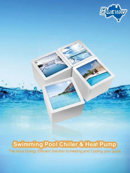 Μπροσούρα New Pool Unit English 20260508